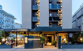 Hotel Sole